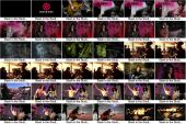 Slash solo 2011_2011_recording_slash web1 slash_studio_w1 (227)